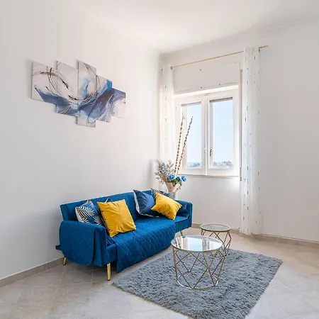 Trinacria 88 Апартаменты Сиракузы