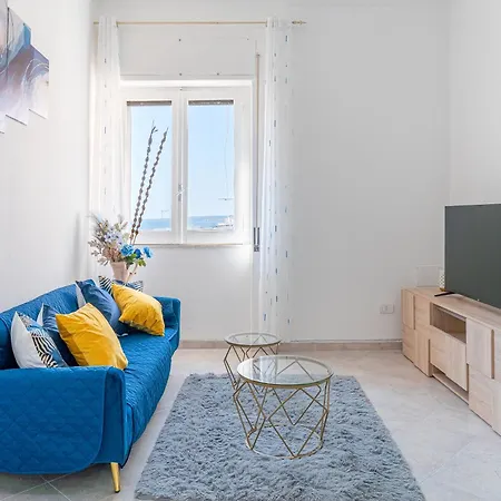 Trinacria 88 * Сиракузы