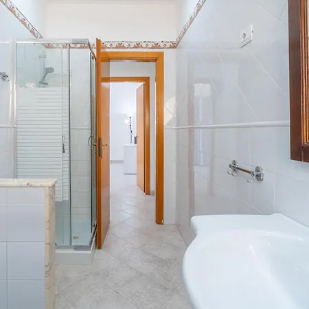 Apartamento Trinacria 88 Syracuse