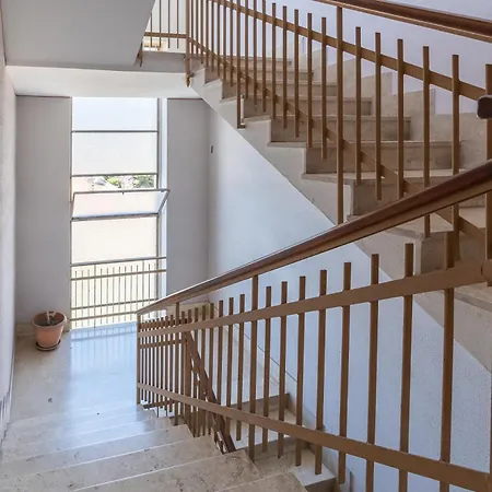 Apartamento Trinacria 88